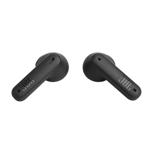 JBL Tune Flex | Fone TWS c/ Frete Grátis e 10% de desconto